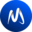 www.mevoya.de