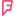 foursquare
