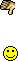 runterdrueck.gif