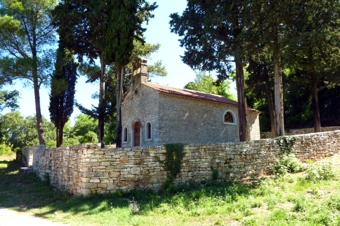 Kapelle.jpg
