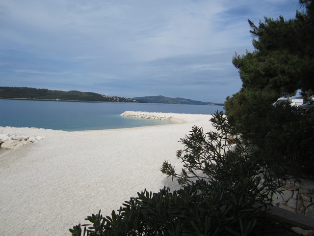 14._Strand_Rozac.jpg