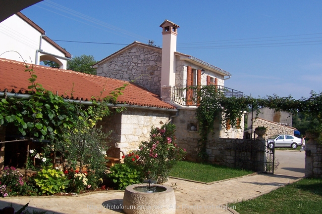 100_1893.JPG