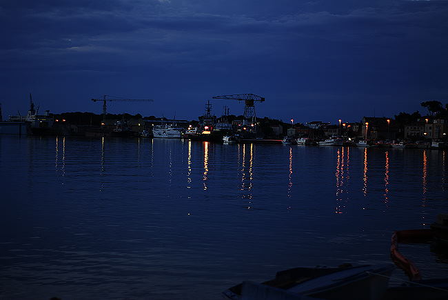 DSC07755-2.jpg