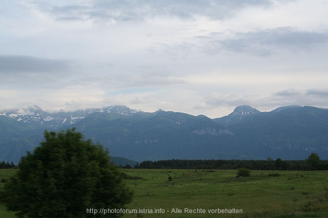 A1_Blick_auf_den_Velebit_IMG_3770.JPG