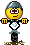 00002347.gif