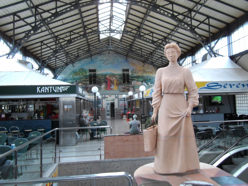 pict0051.jpg