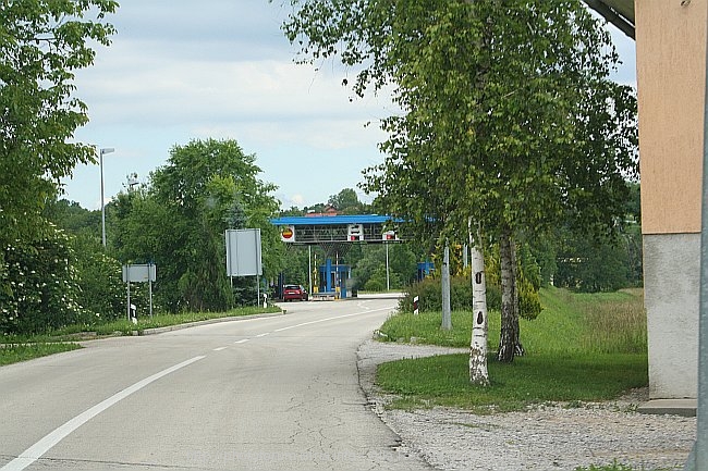 0781_Rtselbild.jpg