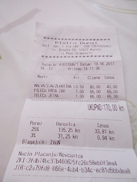 29525146ou.jpg