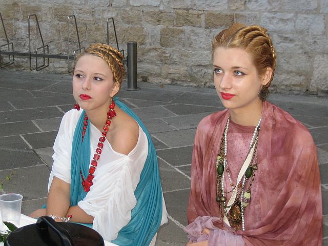 liznjan_juni2011_228.jpg