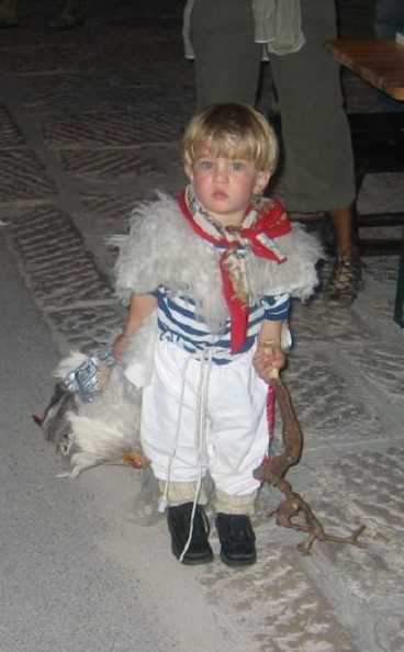 Baska_Mai_2007_017_2.jpg