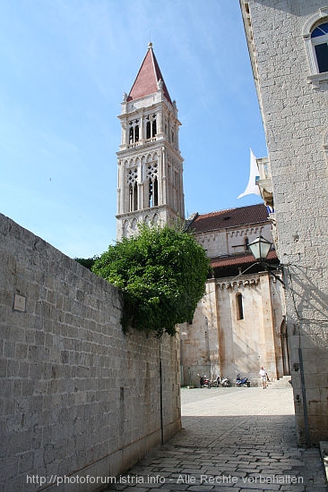 TROGIR_Kathedrale_IMG_4306.JPG