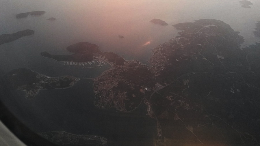 20180310_175120-1.jpg