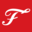 www-franck-eu.translate.goog