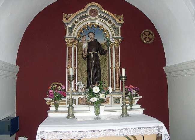 PICT1901-1.jpg