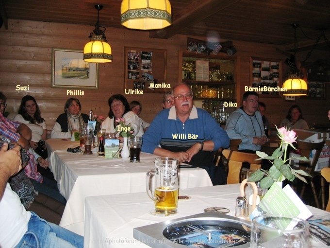 freitagabend00.JPG