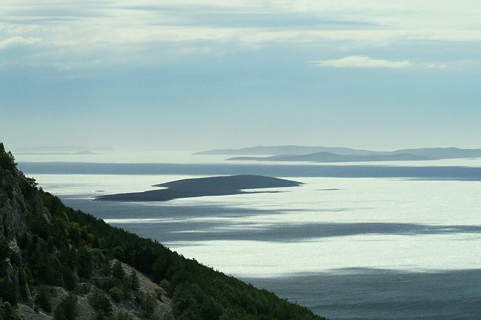 128_Lubenice_Blick_auf_Inseln.jpg