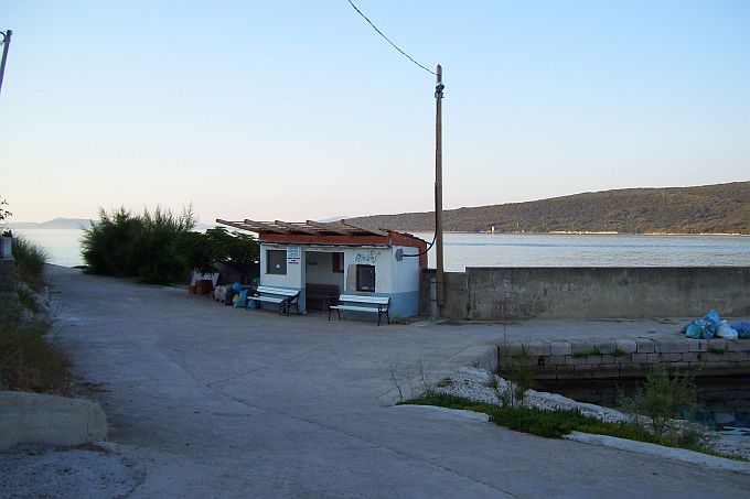 005_Jadrolinija-Terminal_Rivanj.jpg