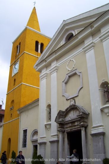 30_Lovran_Kirche_Sv._Juraj.jpg