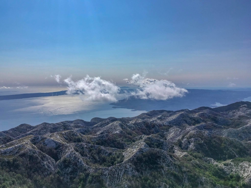 Wolken_Sveti_Jure.jpg