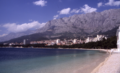 u2005-0216_05-18_MAKARSKA.jpg