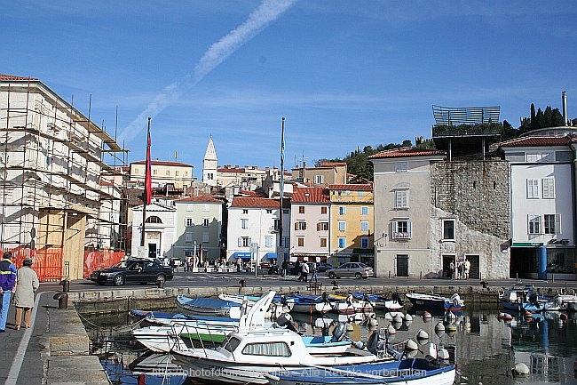 PIRAN_Hafen_Mandrac_IMG_7515.jpg