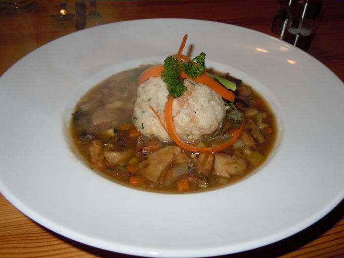 Mahlzeit.jpg