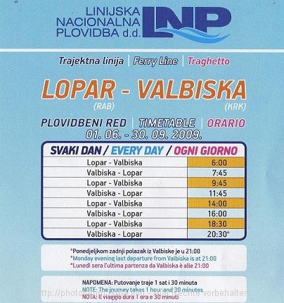 Flyer_oben_3.jpg