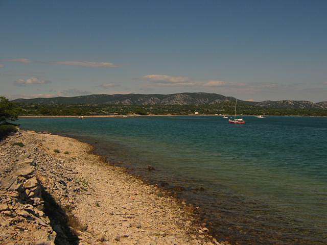 IMG_6945_640x480.jpg