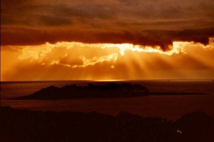 sonnenuntergang_vr_20.jpg