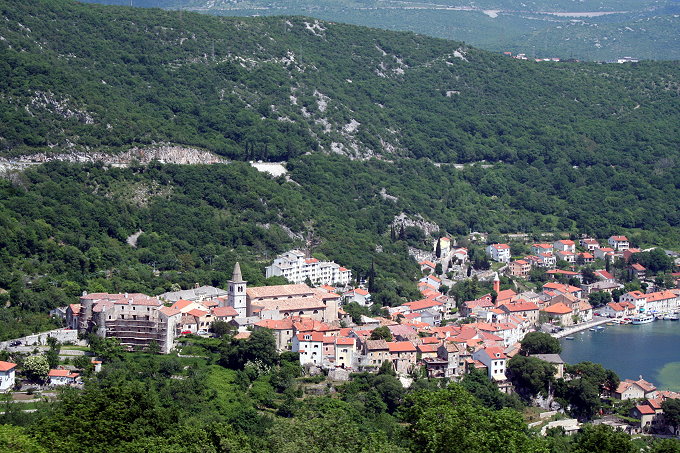Rckreise__029_680.jpg