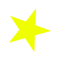 beachbarlittlestar.com
