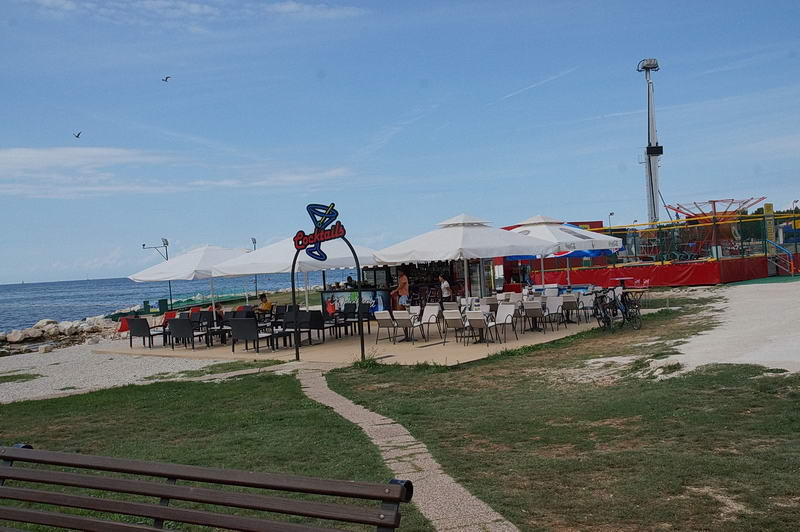 DSC03786-1.jpg