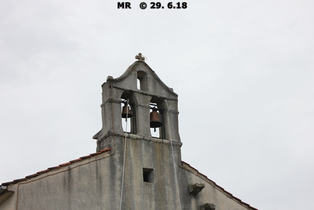 33110462mw.jpg