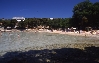 Kopie_von_u2003-108_Strand_Slanice_auf_Murter.jpg