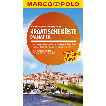 marco_polo.jpg