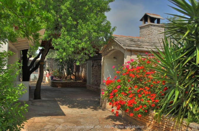 HDR_Camp_Mindel680.jpg