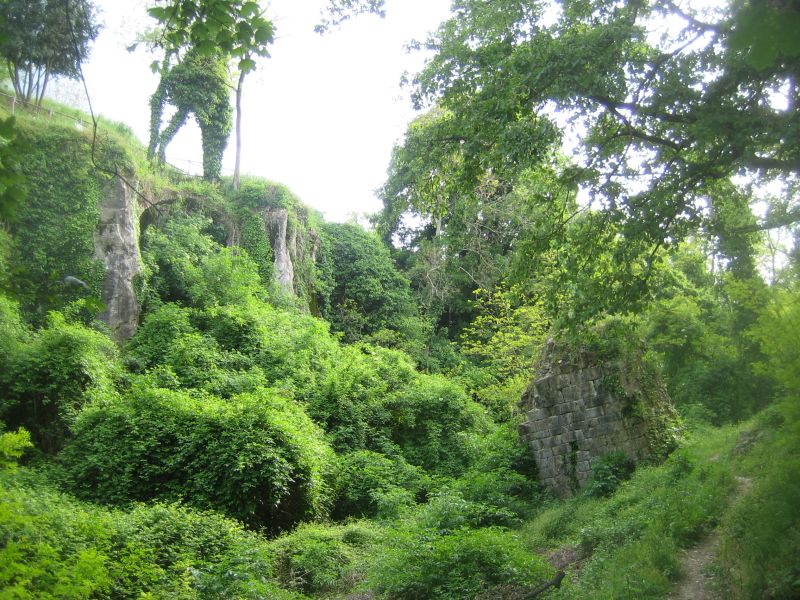 treppe1.jpg