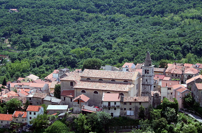 Rckreise_030__680.jpg