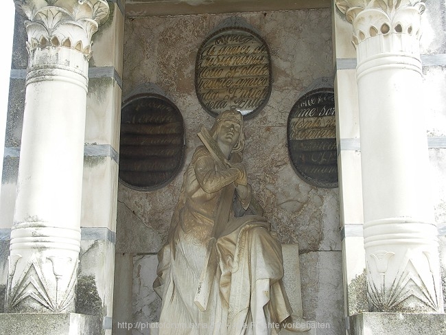 PICT2579-1.jpg
