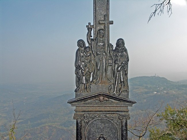 PICT8712-11.JPG