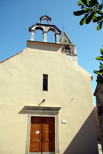DSC04323-1.JPG