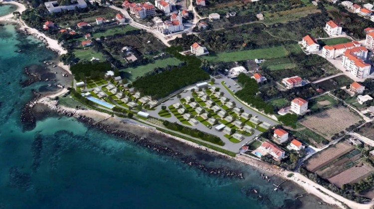 www-kastela-org.translate.goog