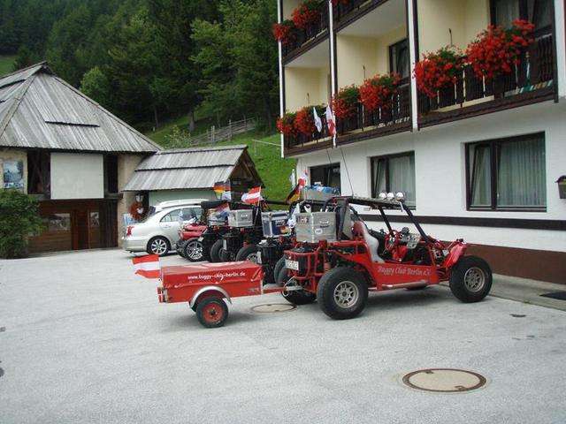 kroatientag6017.jpg