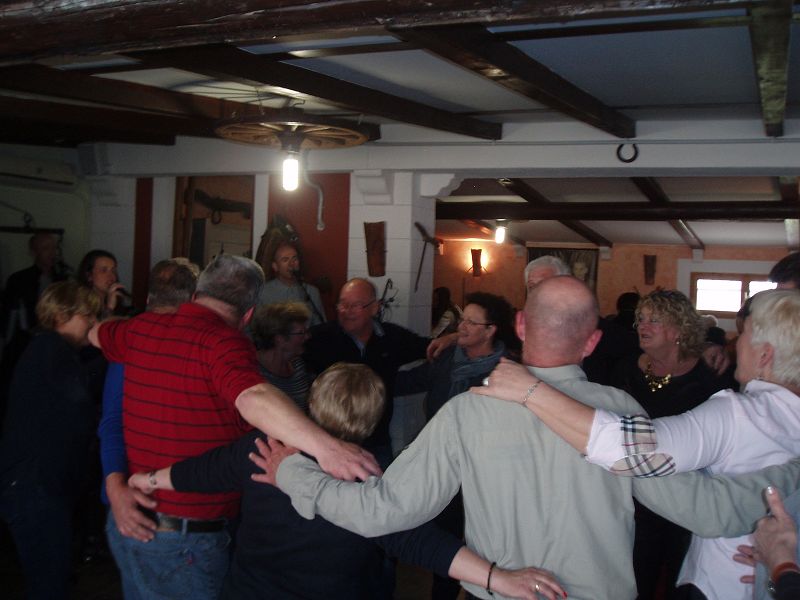 Stimmung_Tanz.jpg