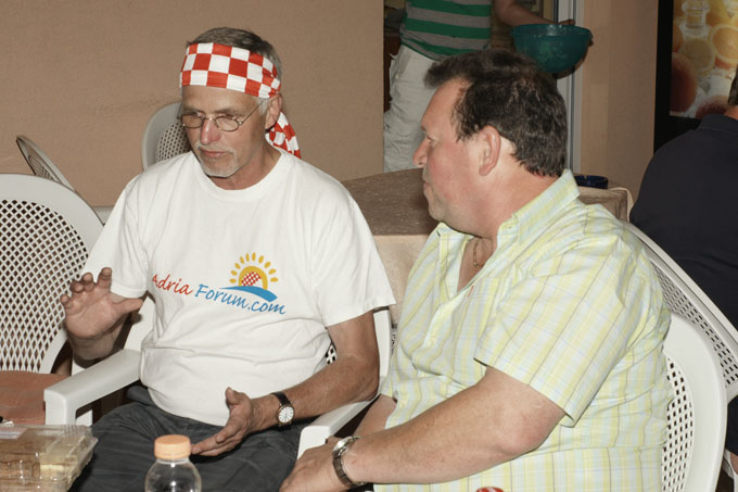 Forumstreffen_Medulin_2011_19_2.jpg
