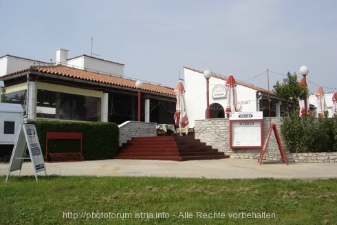 Restaurant_D__D_in_Ulika..JPG