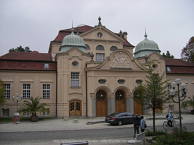 IMGP1974.JPG