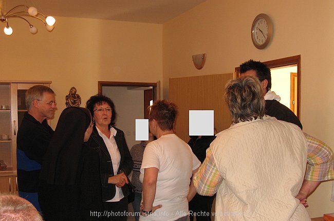 IMG_3706a.jpg
