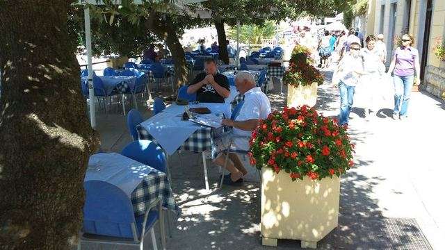 kroatientag13003.jpg