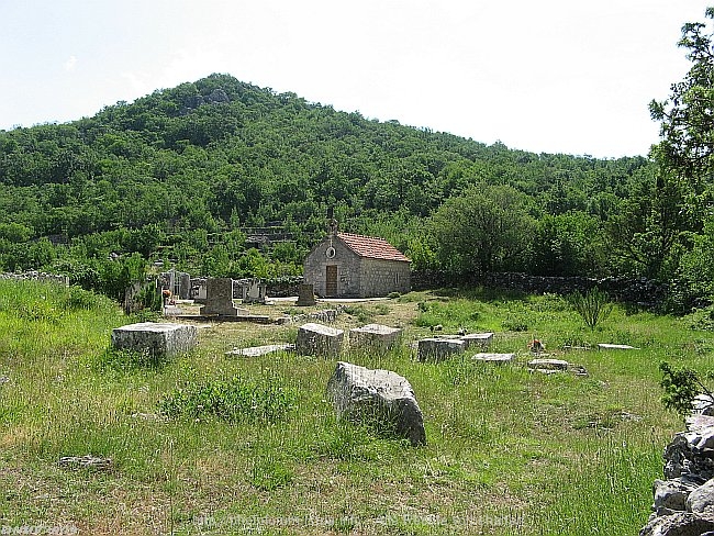 BROTNICE_013_2009IMG_5469.jpg